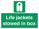 life-jackets-stowed-in-box-safe-condition-~
